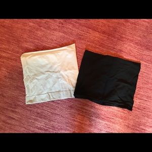 Belly bands, Maternity, beband